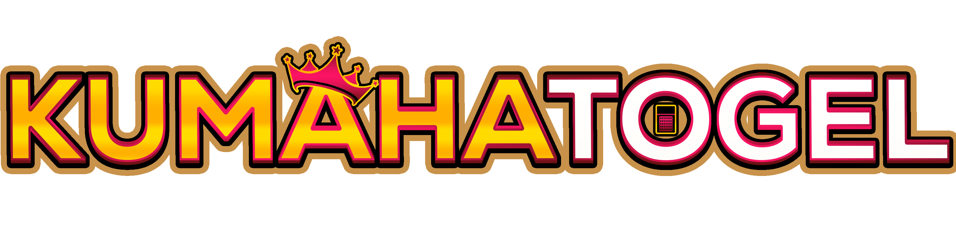 Logo Baru